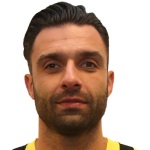 جيورجيوس تزافيللاس
