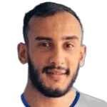 أ. بوتيتشي