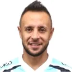 ماركيو رافايل فيريرا دي سوزا