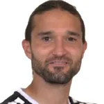 ليونارد زوتا