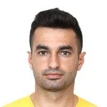 جوخان اككان