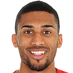 ارماند تراوري
