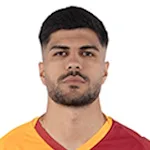 إ. ال�الي