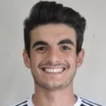 ف. اكسوي