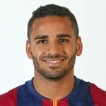 دوجلاس بيريرا
