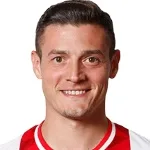 اندراي جابريل تورجي