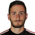 يردوجان يسيليورت