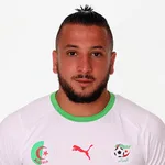 نبيل غيلاس