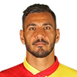 دينيز كاداه