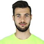 ميهميت اتابيرك داداكدينيز