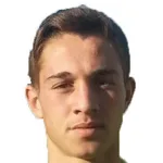 اهميت فوركان وزكان