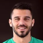 ايتاك كارا
