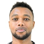 أحمد محمود محمد جوما اشوري