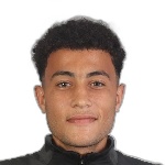 موهاب سامي