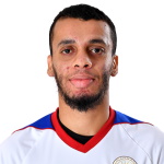 حمد جاسيم حسن عبداللا ال�اسمي