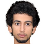 علي الذانهاني