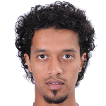 محمد سعيد راشد سايويد الشيههي