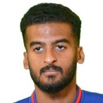 عمر جوما