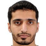 سيف يوسف محمد موسا عبدالله