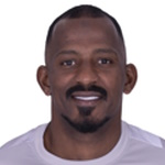 ماجد ناصر هومايد باخايت الماقدامي