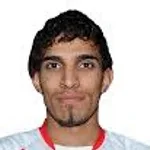 وليد ابباس