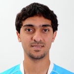 محمد جابر ناصر جابر الهاممادي