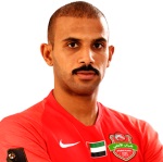 محمد ماشوق