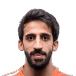 محمد إسماعيل
