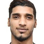 محمد سابيل
