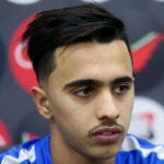 سعود عبدرازاق سيف بوهاير ال�هايري