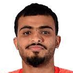 سلطان فايز أحمد محمد البلوشي