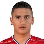 ماورو ال�يرتو دياز