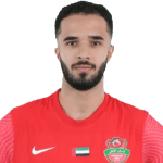 مروان فهد