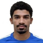 أ. جاشاك
