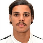 أحمد الاتتاس