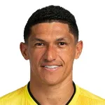 لوفاننور