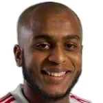 علي خاسايف