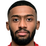 سالام خايري