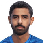 يوسف الاميري