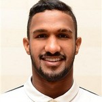 سلطان الشامسي
