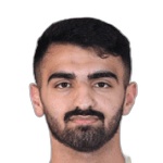 محمد جالال محمود ال�اير