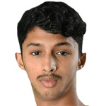 محمد الاتتاس
