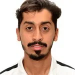 خلفان مبارك