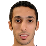 سالم عبدالله عمر