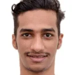 عبداللا رمضان
