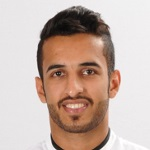 زايد الاميري