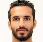 علي مبخوت