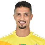 محمد الشامسي