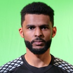 راشد علي