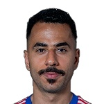 خالد يبراهايم